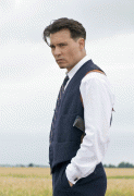 Public Enemies - Page 7 36d49438056257