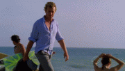 1.03-The mentalist: Red Tide Bf4f8038587010