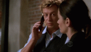 1.03-The mentalist: Red Tide 3b003d38599889