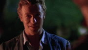 1.03-The mentalist: Red Tide 53dc0c38600484