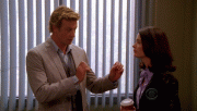 1.03-The mentalist: Red Tide 5944dc38600518