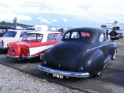 plymouth deluxe 1948 6500$ (photo) 2d16d539515414