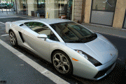 Lamborghini C5fa9a41063129