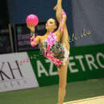 STANIOUTA Melitina - Page 2 9b93db41604242