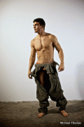 Philip Fusco C4261541887148