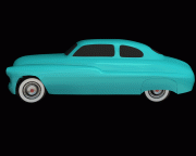 [WIP|SCR]1949 Mercury Coupe A063e745330184
