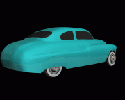 [WIP|SCR]1949 Mercury Coupe F977d745330198