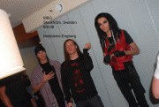 Tokio Hotel - Pagina 2 329f8748443571