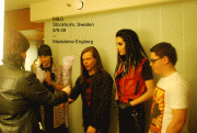 Tokio Hotel - Pagina 2 467dc148443568