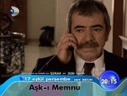 Aşk-ı Memnu 41.Bölüm Fragman fotoları 08e88248494781