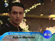 Aşk-ı Memnu 41.Bölüm Fragman fotoları B1e9ea48494863