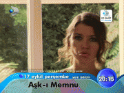 Aşk-ı Memnu 41.Bölüm Fragman fotoları Eb7f9f48494741