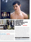 Scans revistas New Moon / Capturas sobre New Moon - Página 7 525cf550207224