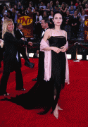 SAG Awards 2000 56a39652272822