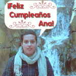 Fan pics for Ana's birthday poster - Page 3 E3032e52544044