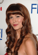 Mary Elizabeth Winstead 3d79b652965881