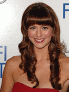 Mary Elizabeth Winstead Bfc4fc52965913