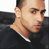 Jay Sean 57c7c953567273