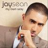 Jay Sean F8fd6a53567243