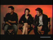 Robsten en los mtv ulalume 6bdf7953687828