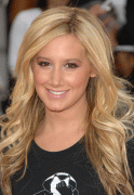 Ashley Tisdale  - This Is It  Premiere, Los Angeles, 27ott09 51ec5553851449