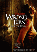 Top Ten Popular Movie Of This Week (wrong turn3,Damage,etc) F8f2f054120233