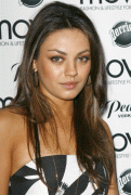 Mila Kunis - Page 2 Bdde7754222613