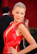 Blake Lively - Page 2 90ffd954335135