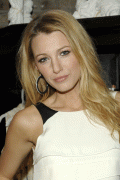 Blake Lively - Page 2 B0826154334098