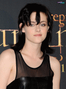 Kristen Stewart - Page 4 68304d55822809