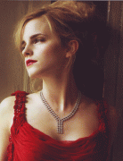 Emma Watson - Page 3 E1244556120865