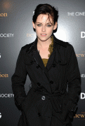 Kristen Stewart - Page 4 055dc156796686