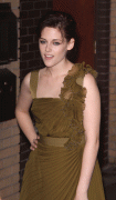 Kristen Stewart - Page 4 D085b356832881