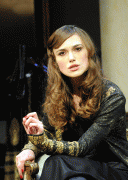 Keira Knightley - Page 3 B9a52f59530660