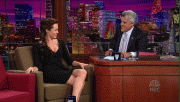 The Tonight Show with Jay Leno (no recuerdo fecha) Ff340759649465