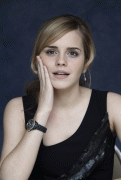 Emma Watson - Page 3 6f852f62698686