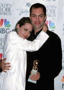 Golden Globes 2000 4f114964916790