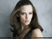 Jennifer Garner 7342cf65768258