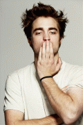 Robert Pattinson - Page 7 3aa4a566099274