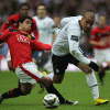 [PICS]Aston Villa vs Manchester United - Carling Cup D0a33370079478