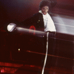 Michael Jackson 49f86c72243908