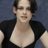 Kristen Stewart[Isabella Swan] - Pagina 6 929e0f73574488