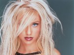 Christina Aguilera HQ Wallpapers E5451d108087775