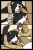 GALERIA YIFF     M/M - M/F - F/F D4762f109767777