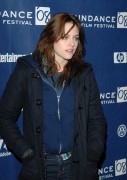 Kristen Stewart - Imagenes/Videos de Paparazzi / Estudio/ Eventos etc. - Página 13 9f7c9b110650647