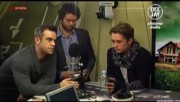 Take That  la radio DJ Italie 23/11-2010 7f9771110833846