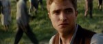 Imagenes/Videos en el Set de Water For Elephants - Página 12 1ef83f112991493