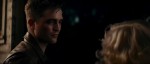 Imagenes/Videos en el Set de Water For Elephants - Página 12 7f160e112992543