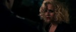 Imagenes/Videos en el Set de Water For Elephants - Página 12 8e8715112992524