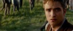 Imagenes/Videos en el Set de Water For Elephants - Página 12 B4efae112991387